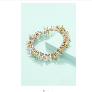 Renegade Stretch Bracelet